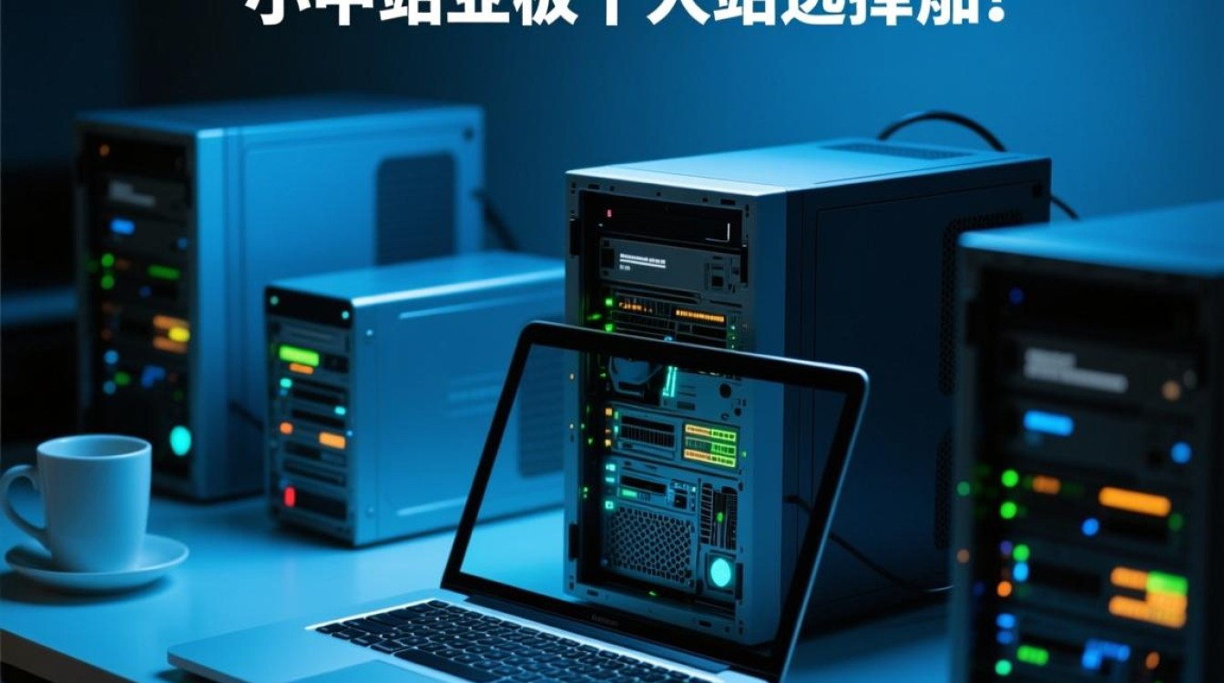 虚拟主机提供方优缺点有哪些?新手该如何选? 虚拟主机提供方优缺点有哪些?新手该如何选?