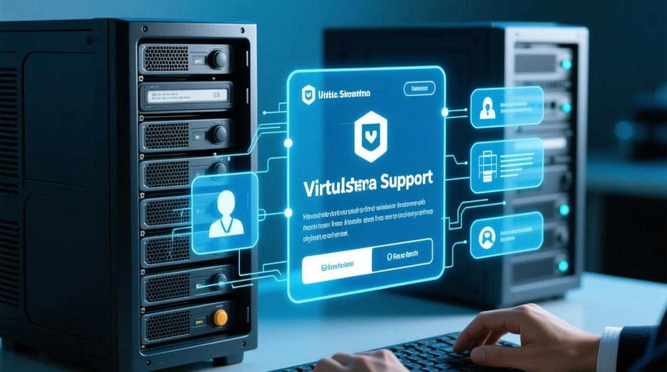 徐州虚拟主机专卖店地址在哪?怎么找官方实体店? 徐州虚拟主机专卖店地址在哪?怎么找官方实体店?