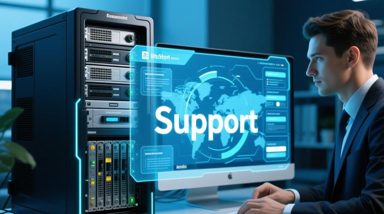 徐州虚拟主机专卖店地址在哪?怎么找官方实体店? 徐州虚拟主机专卖店地址在哪?怎么找官方实体店?