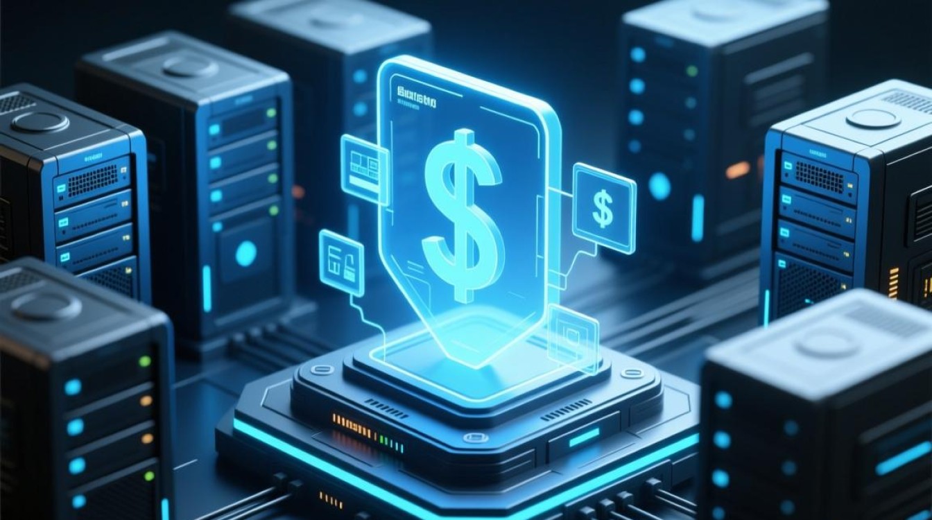 徐州虚拟主机专卖店地址在哪?怎么找官方实体店? 徐州虚拟主机专卖店地址在哪?怎么找官方实体店?