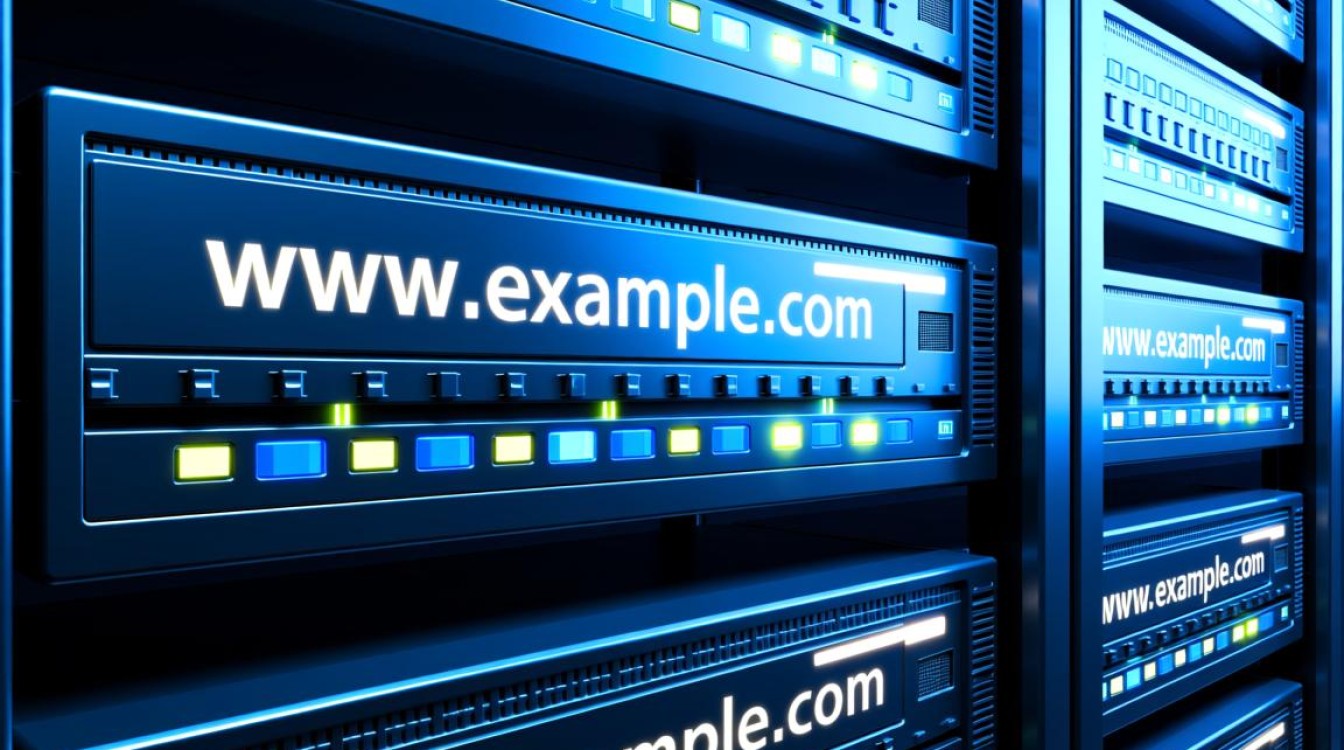 dns错误怎么办？dns故障怎么解决？dns配置错误怎么修复？