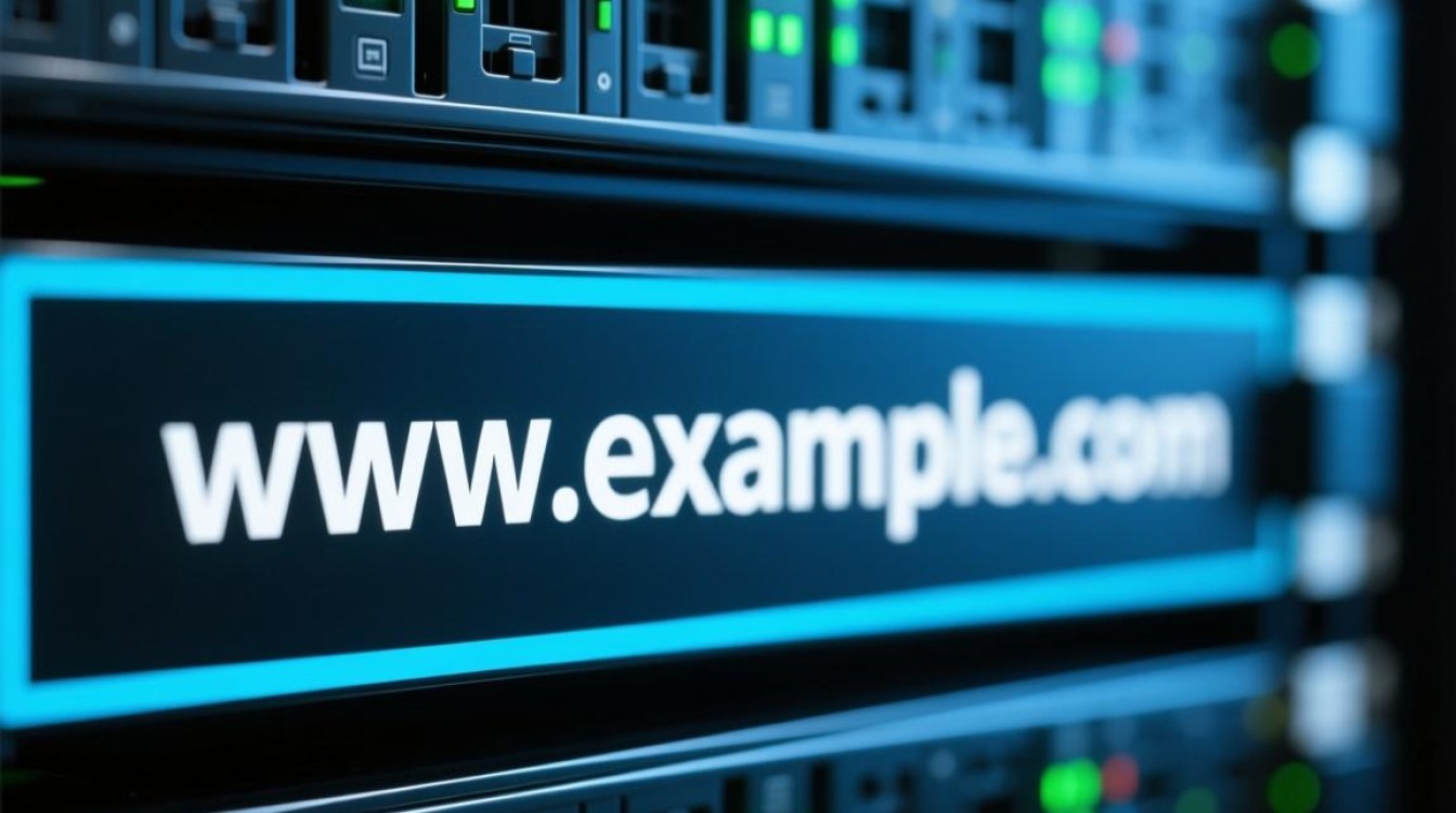 dns错误怎么办？dns故障怎么解决？dns配置错误怎么修复？