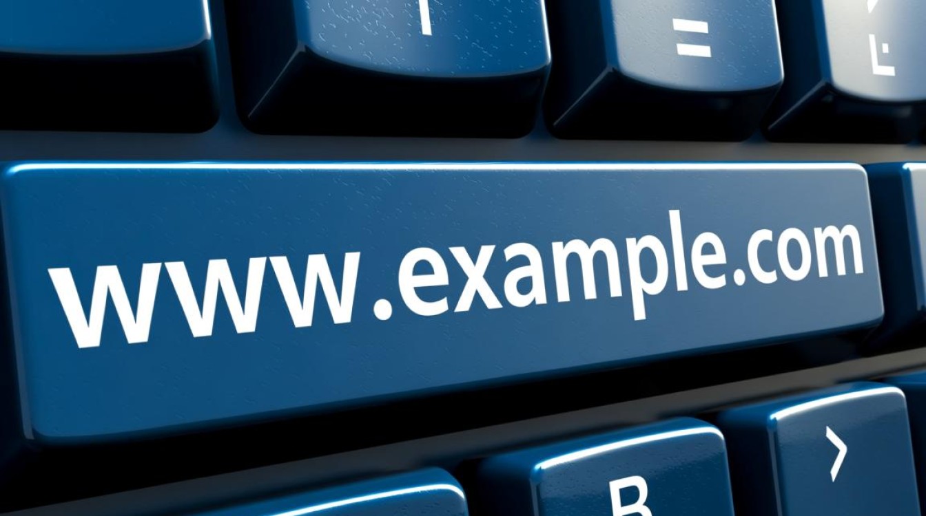 dns错误怎么办？dns故障怎么解决？dns配置错误怎么修复？