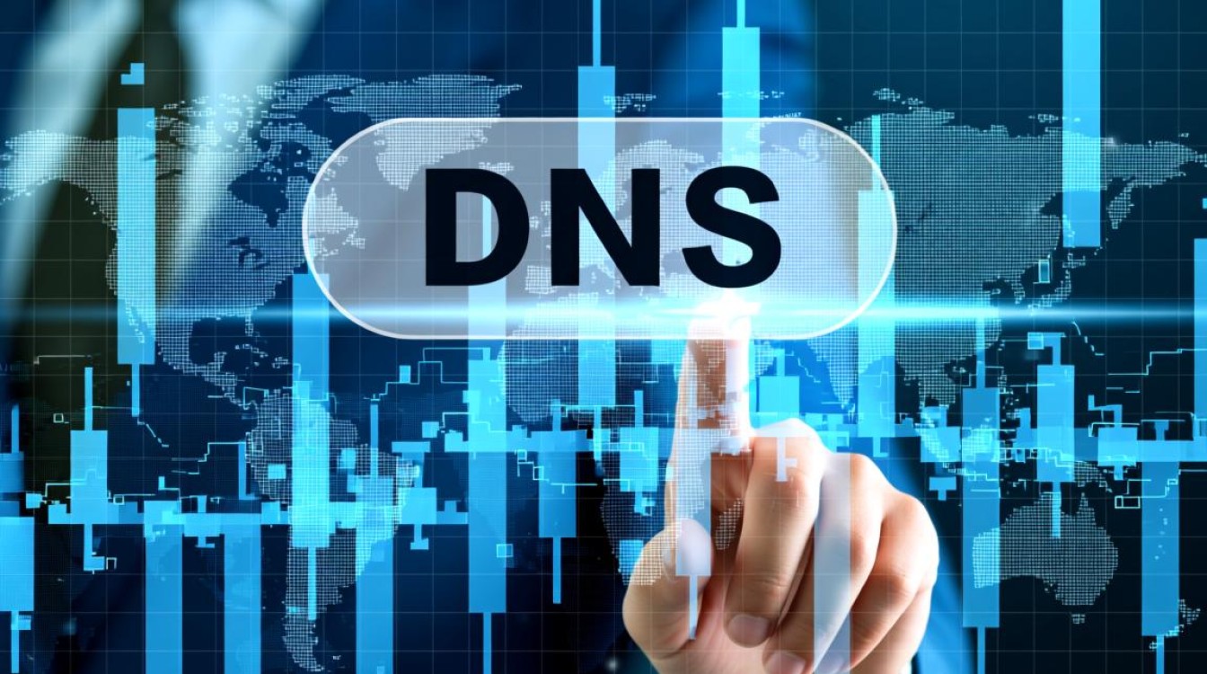 Windivert如何修改DNS请求？实现原理与应用场景解析