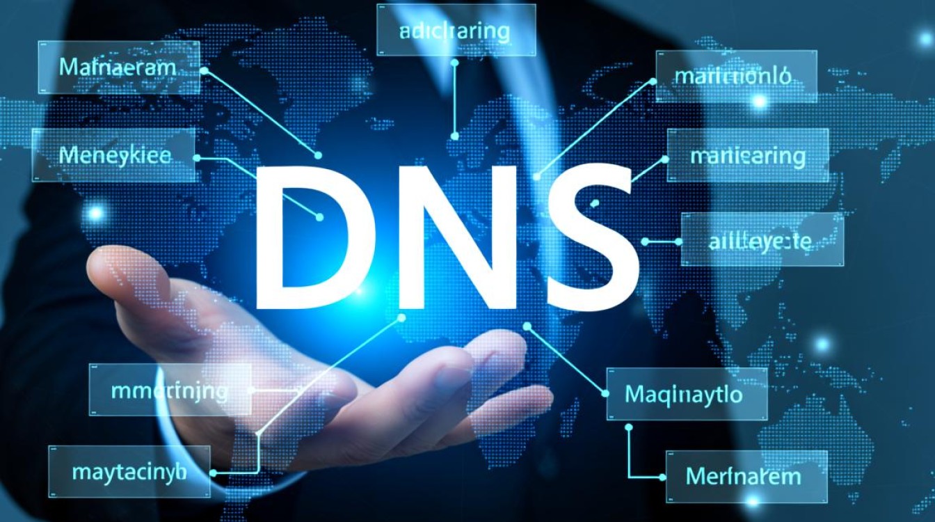 Windivert如何修改DNS请求？实现原理与应用场景解析