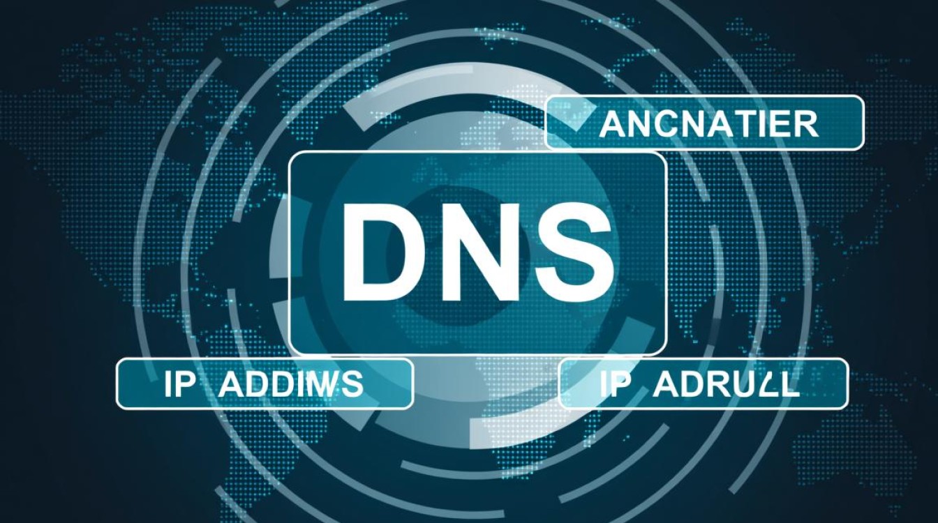 Windivert如何修改DNS请求？实现原理与应用场景解析