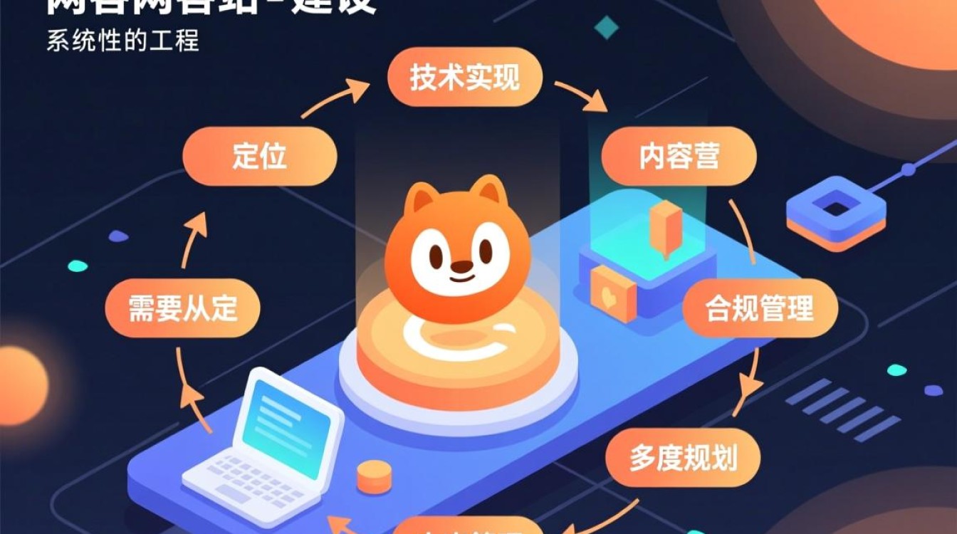 淘宝客网站建设从0到1，新手怎么快速搭建并盈利？