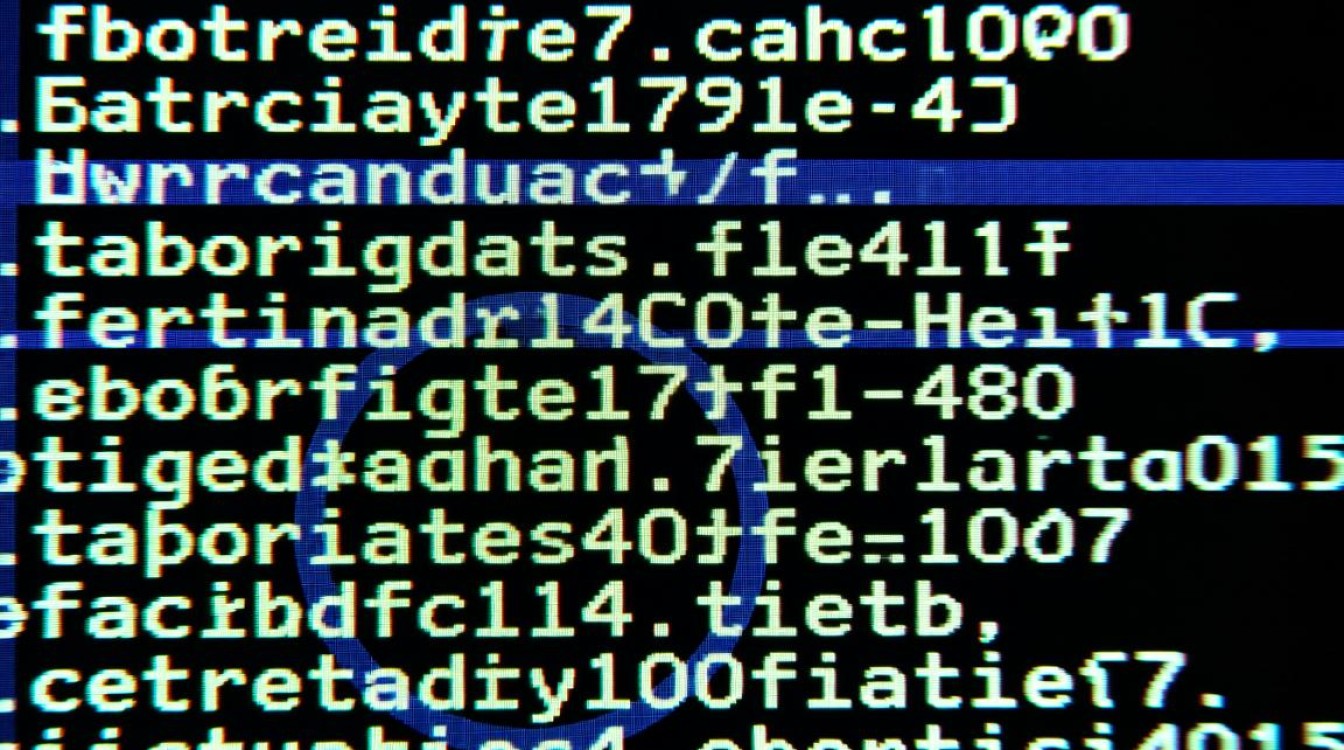 主板报错40是什么原因？如何解决主板报错40问题？