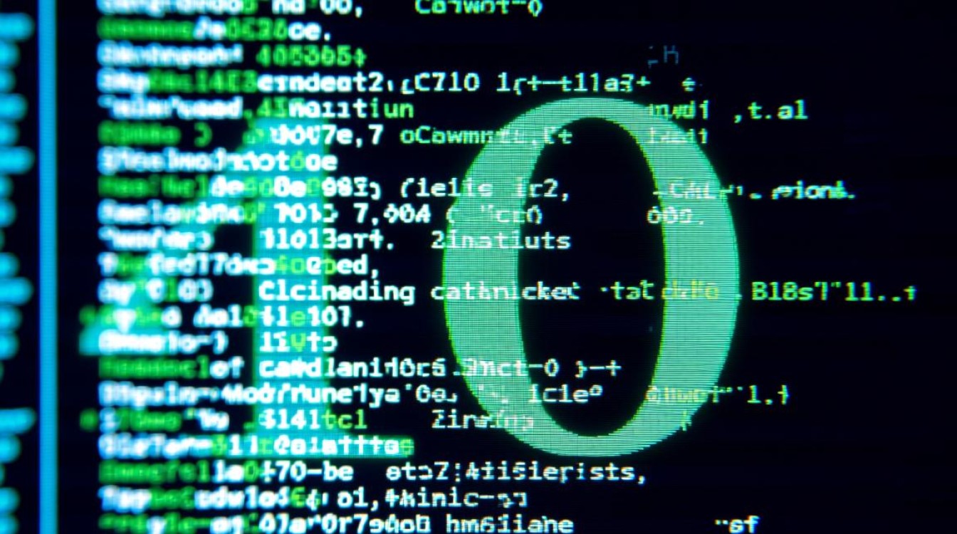 主板报错40是什么原因？如何解决主板报错40问题？