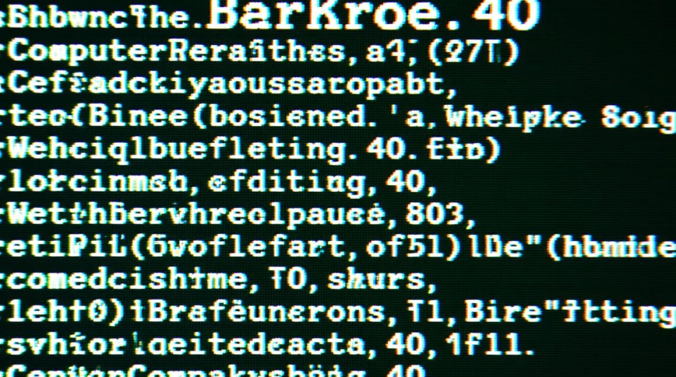 主板报错40是什么原因？如何解决主板报错40问题？