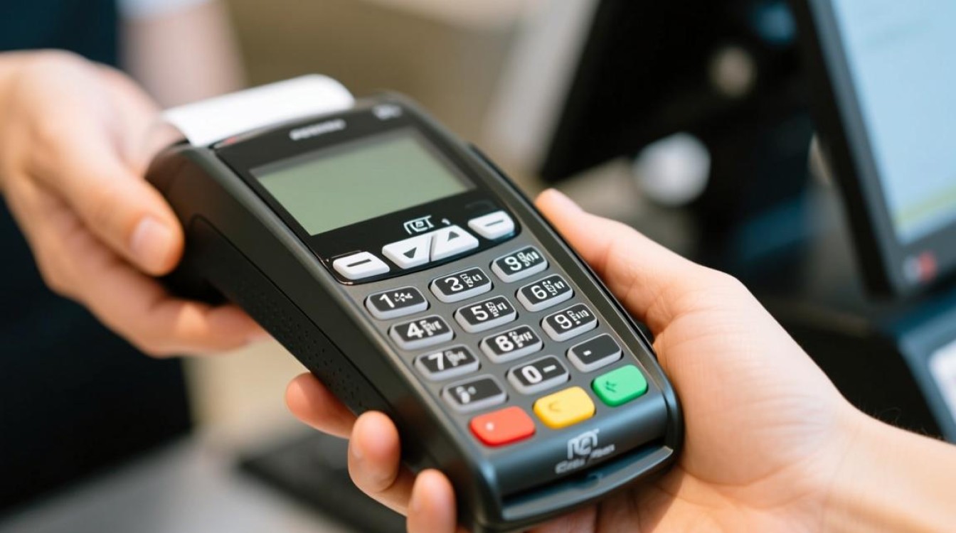 平刷报错24怎么办？解决方法与原因解析