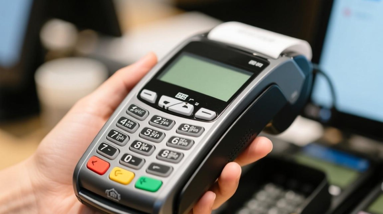 平刷报错24怎么办？解决方法与原因解析