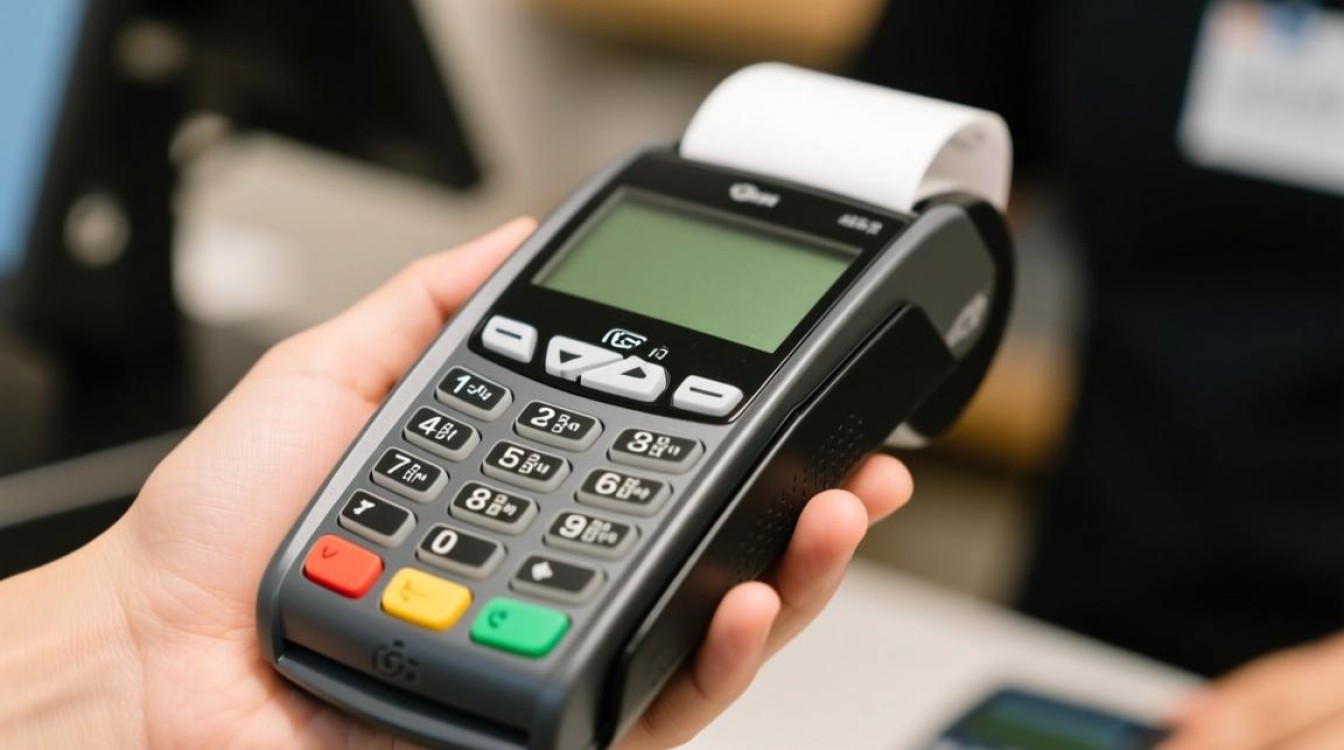 平刷报错24怎么办？解决方法与原因解析