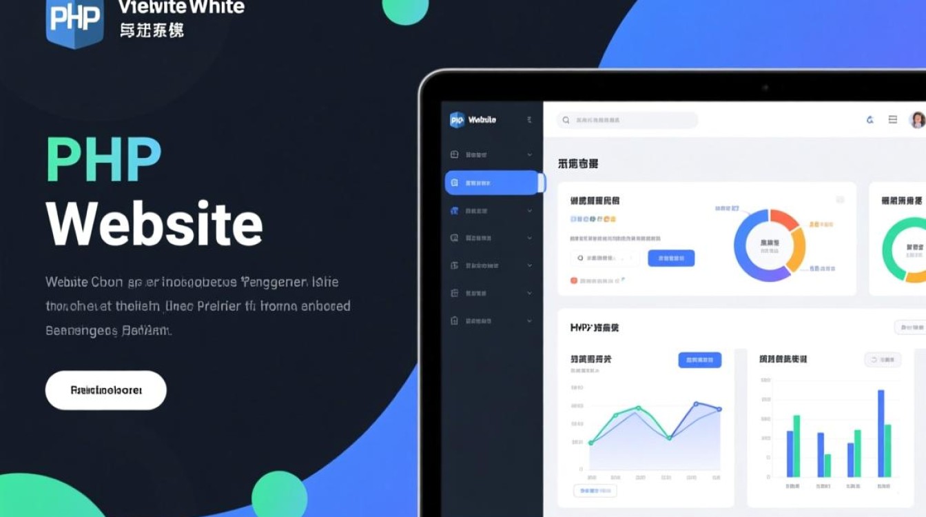php网站后台管理模板怎么选?适合新手的推荐吗? php网站后台管理模板怎么选?适合新手的推荐吗?