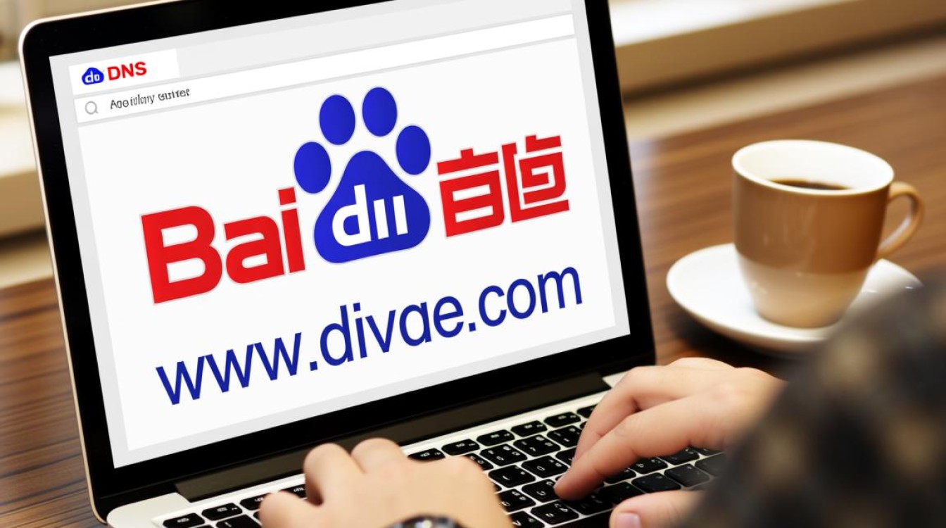 罗湖dns异常怎么办？本地故障排查与解决指南