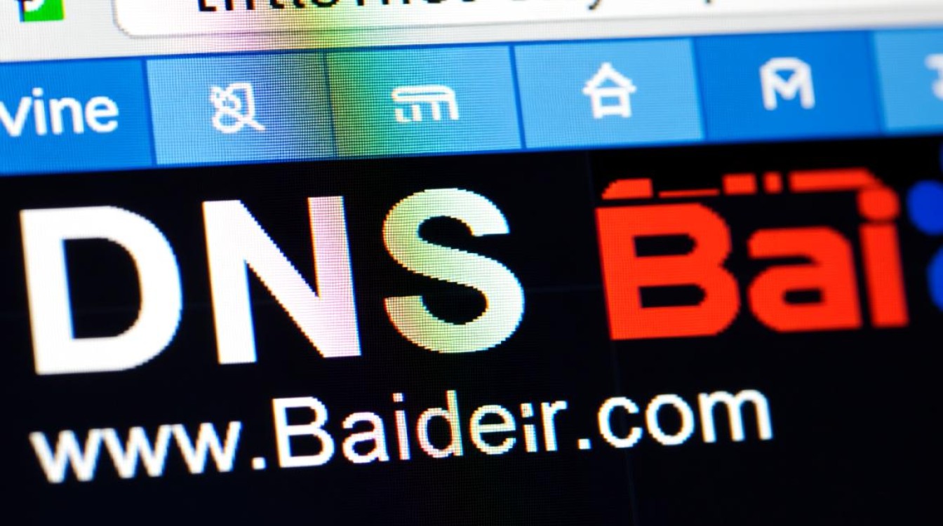罗湖dns异常怎么办？本地故障排查与解决指南