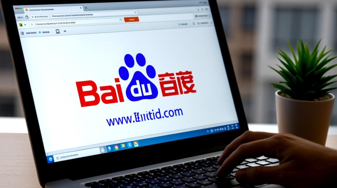 罗湖dns异常怎么办？本地故障排查与解决指南