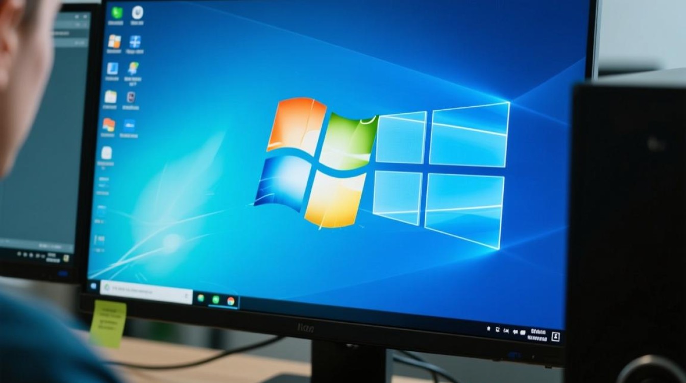 酷窗无法显示怎么办?解决方法与原因分析 酷窗无法显示怎么办?解决方法与原因分析