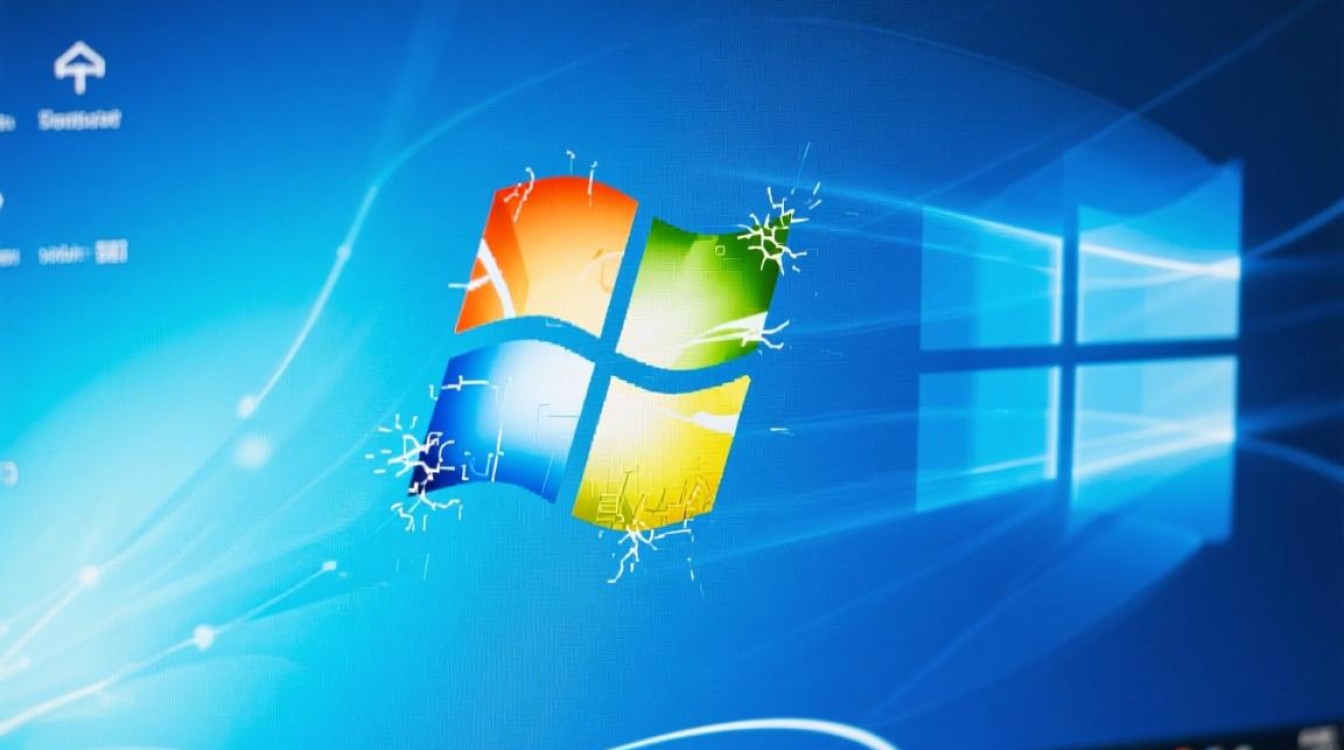 酷窗无法显示怎么办?解决方法与原因分析 酷窗无法显示怎么办?解决方法与原因分析