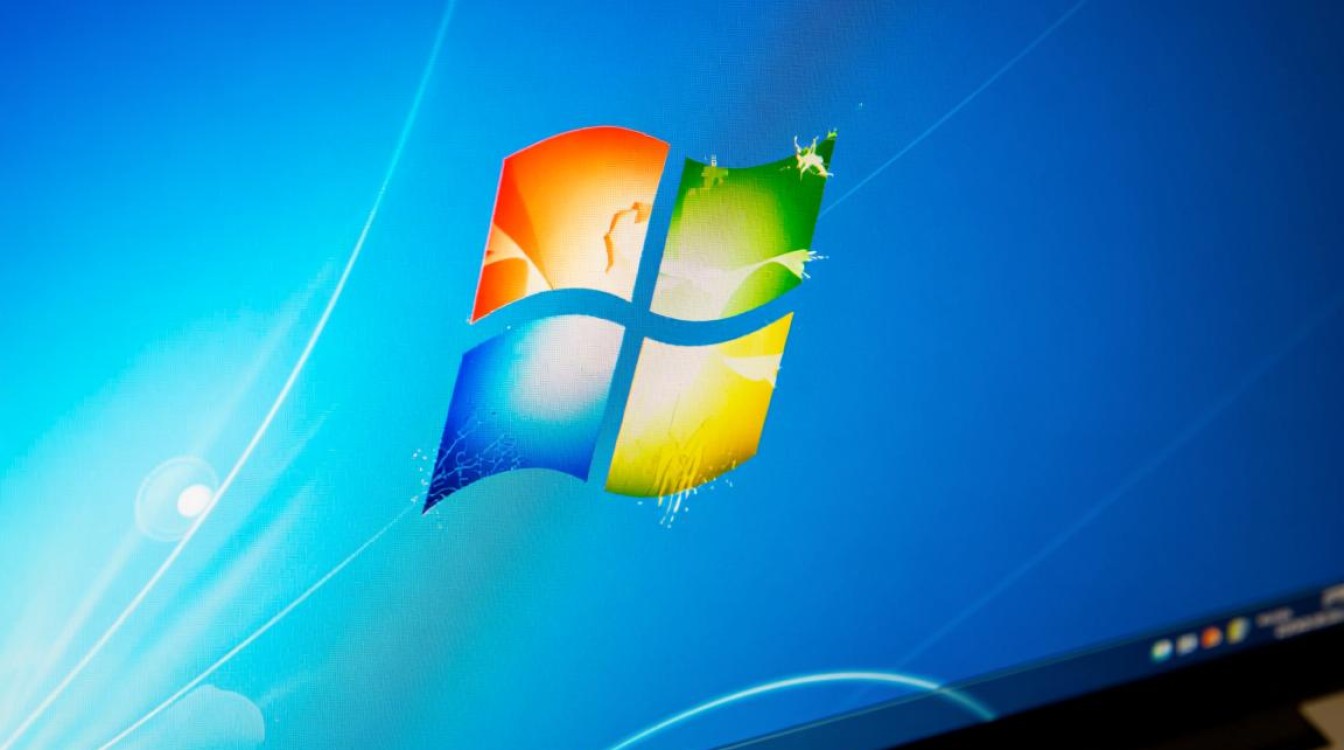 酷窗无法显示怎么办?解决方法与原因分析 酷窗无法显示怎么办?解决方法与原因分析