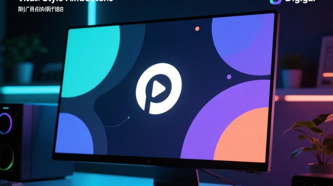 为什么我的设计工具无法应用视觉风格？