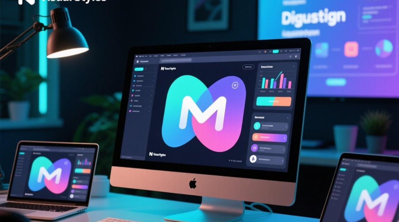 为什么我的设计工具无法应用视觉风格？