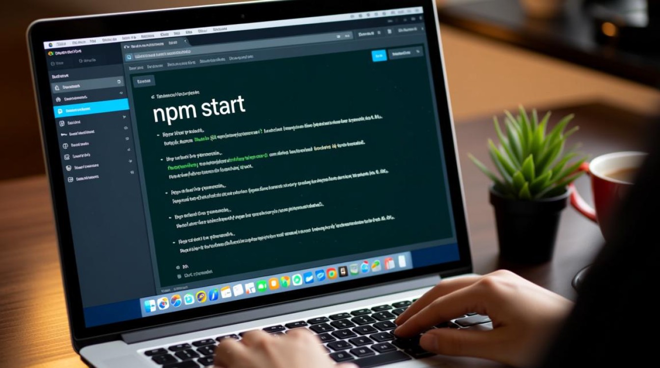 mac npm start报错怎么办?本地环境配置问题还是依赖冲突? mac npm start报错怎么办?本地环境配置问题还是依赖冲突?