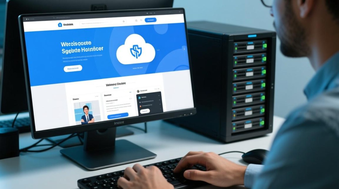 云虚拟主机能退费吗？退费条件和流程是怎样的？