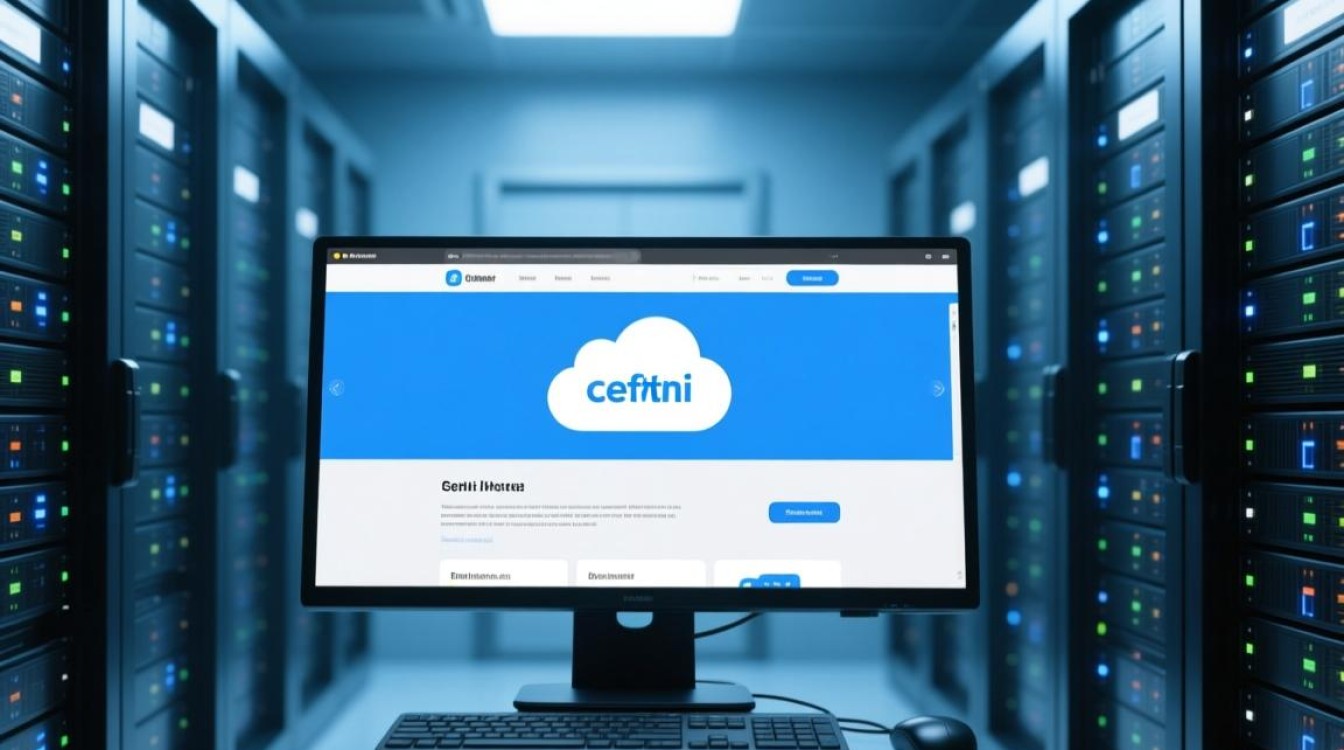 云虚拟主机能退费吗？退费条件和流程是怎样的？