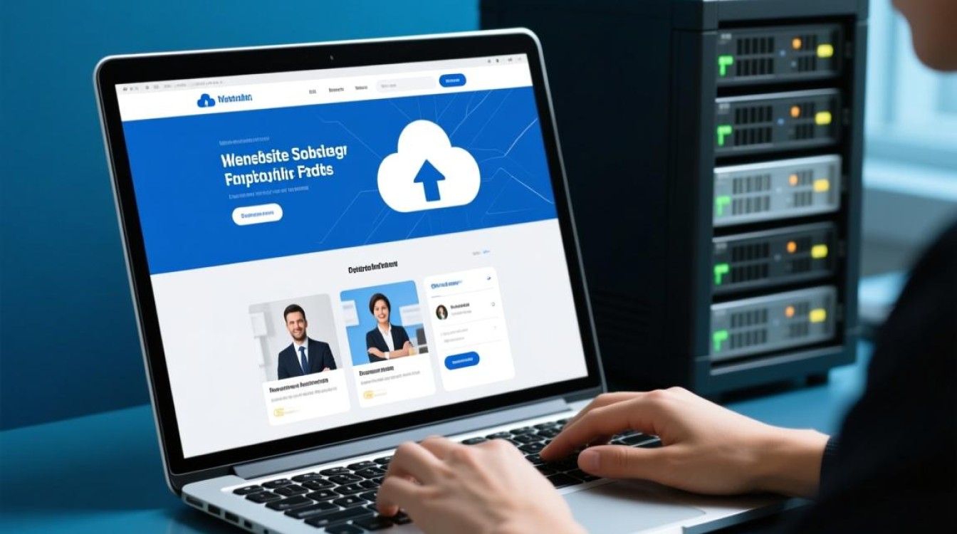 云虚拟主机能退费吗？退费条件和流程是怎样的？