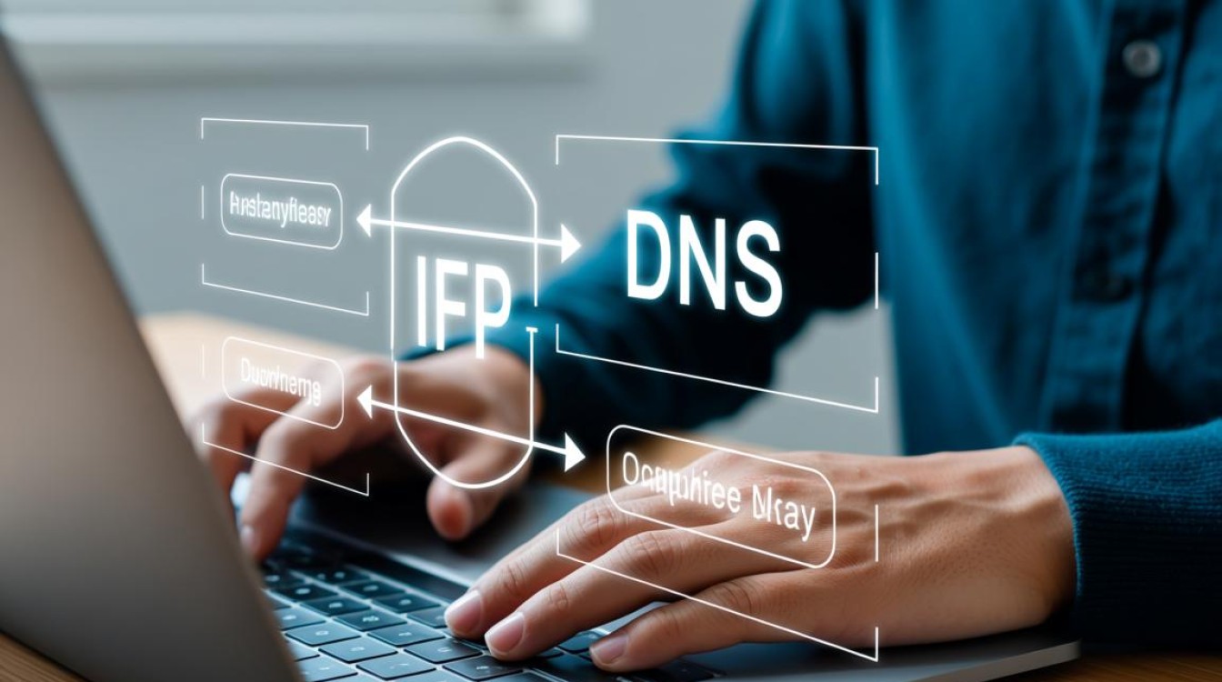 vivode DNS怎么设置?如何配置才能提升网络速度? vivode DNS怎么设置?如何配置才能提升网络速度?