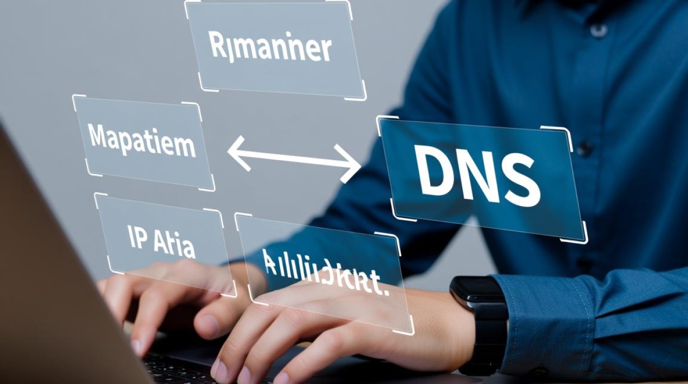 vivode DNS怎么设置?如何配置才能提升网络速度? vivode DNS怎么设置?如何配置才能提升网络速度?