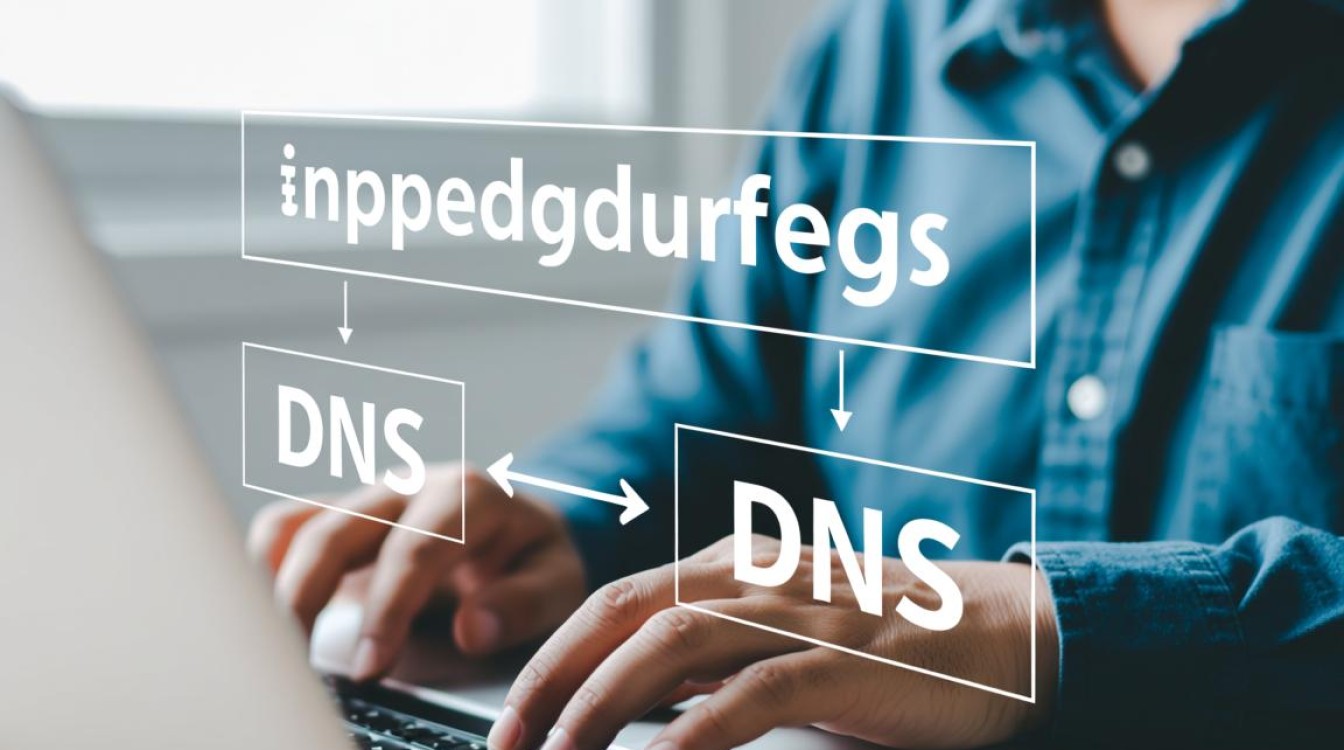 vivode DNS怎么设置?如何配置才能提升网络速度? vivode DNS怎么设置?如何配置才能提升网络速度?