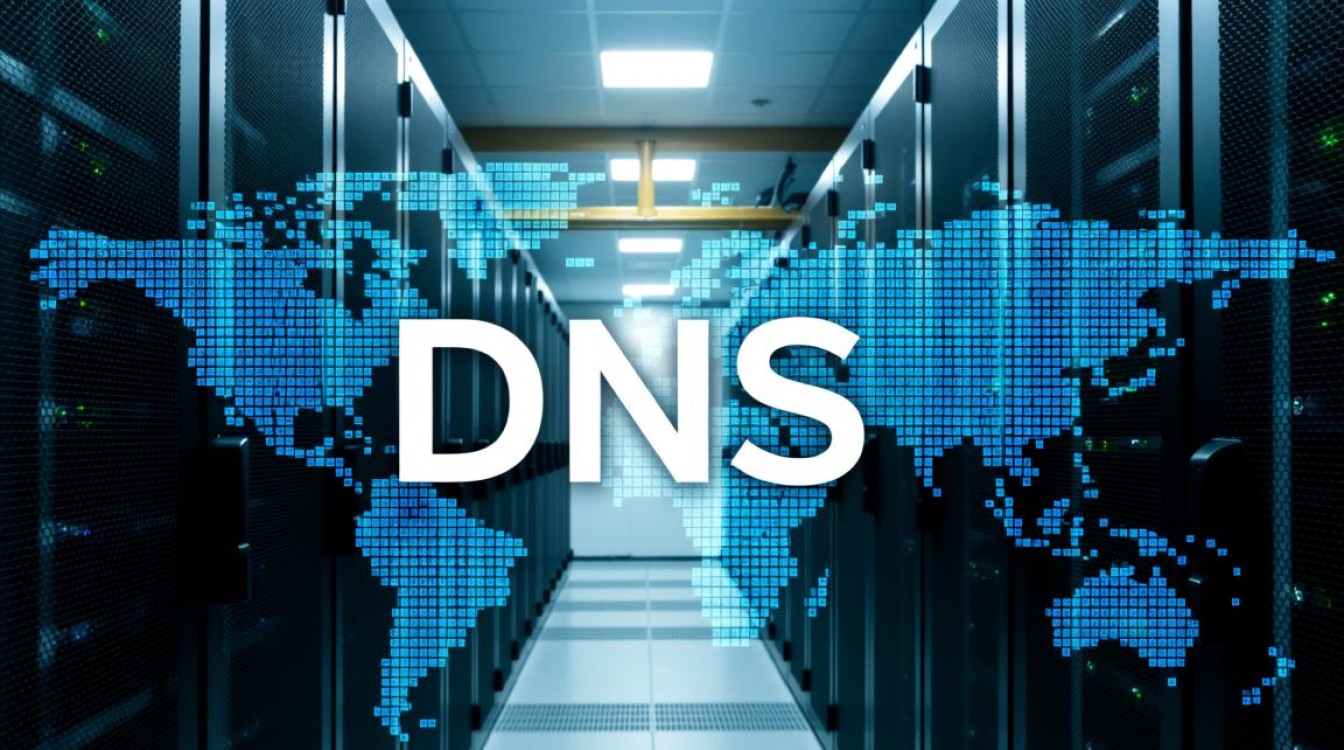 dns sky是什么?它如何影响网络连接与安全? dns sky是什么?它如何影响网络连接与安全?