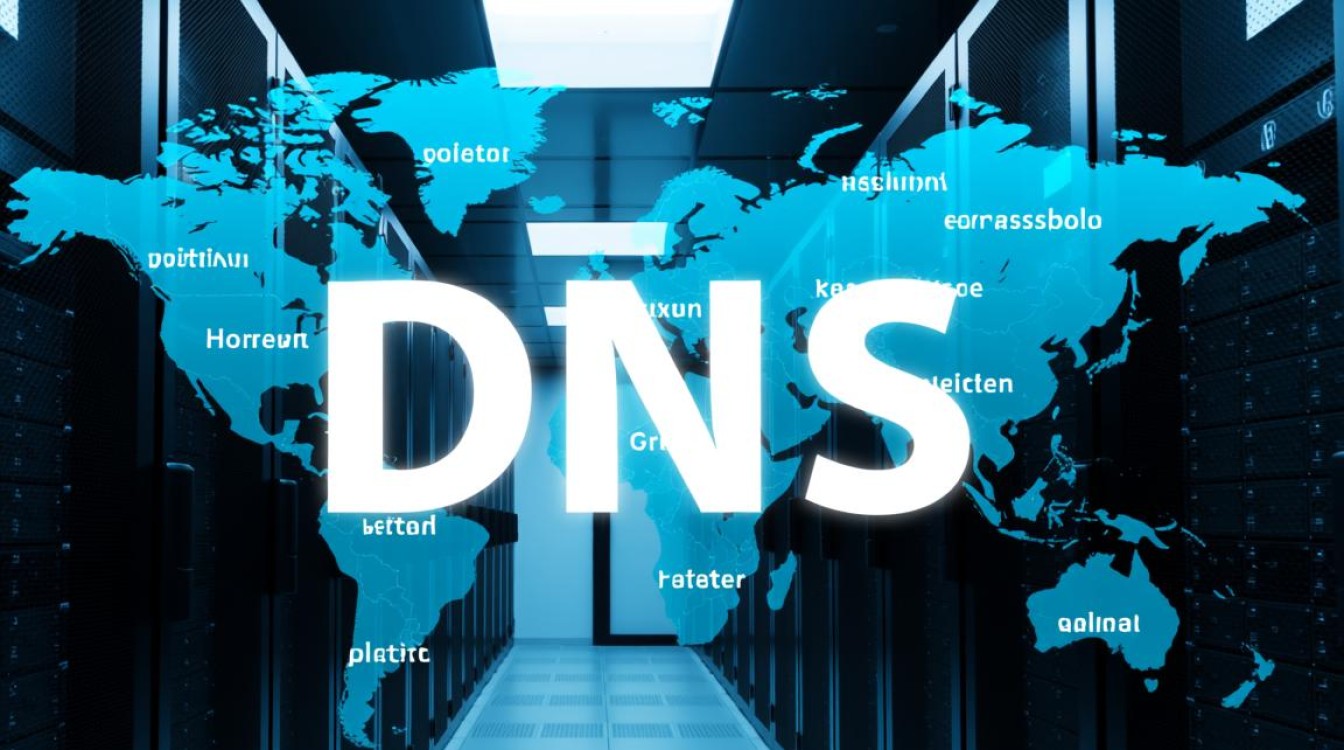 dns sky是什么?它如何影响网络连接与安全? dns sky是什么?它如何影响网络连接与安全?