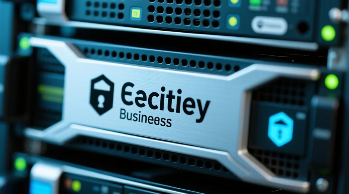 服务器铭文备份怎么操作?数据安全与恢复方法详解 服务器铭文备份怎么操作?数据安全与恢复方法详解