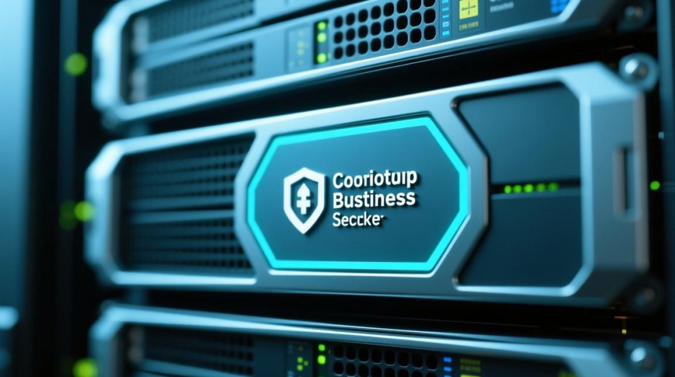 服务器铭文备份怎么操作?数据安全与恢复方法详解 服务器铭文备份怎么操作?数据安全与恢复方法详解