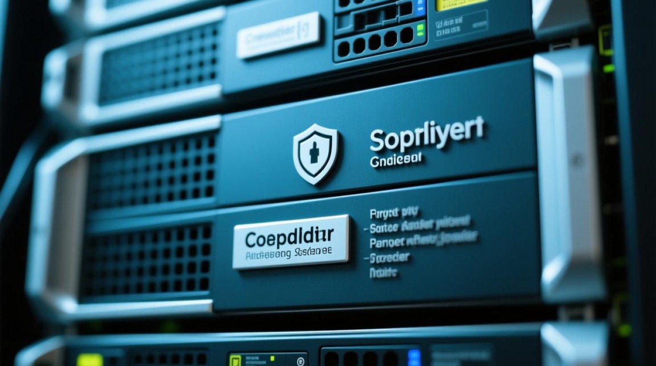 服务器铭文备份怎么操作?数据安全与恢复方法详解 服务器铭文备份怎么操作?数据安全与恢复方法详解