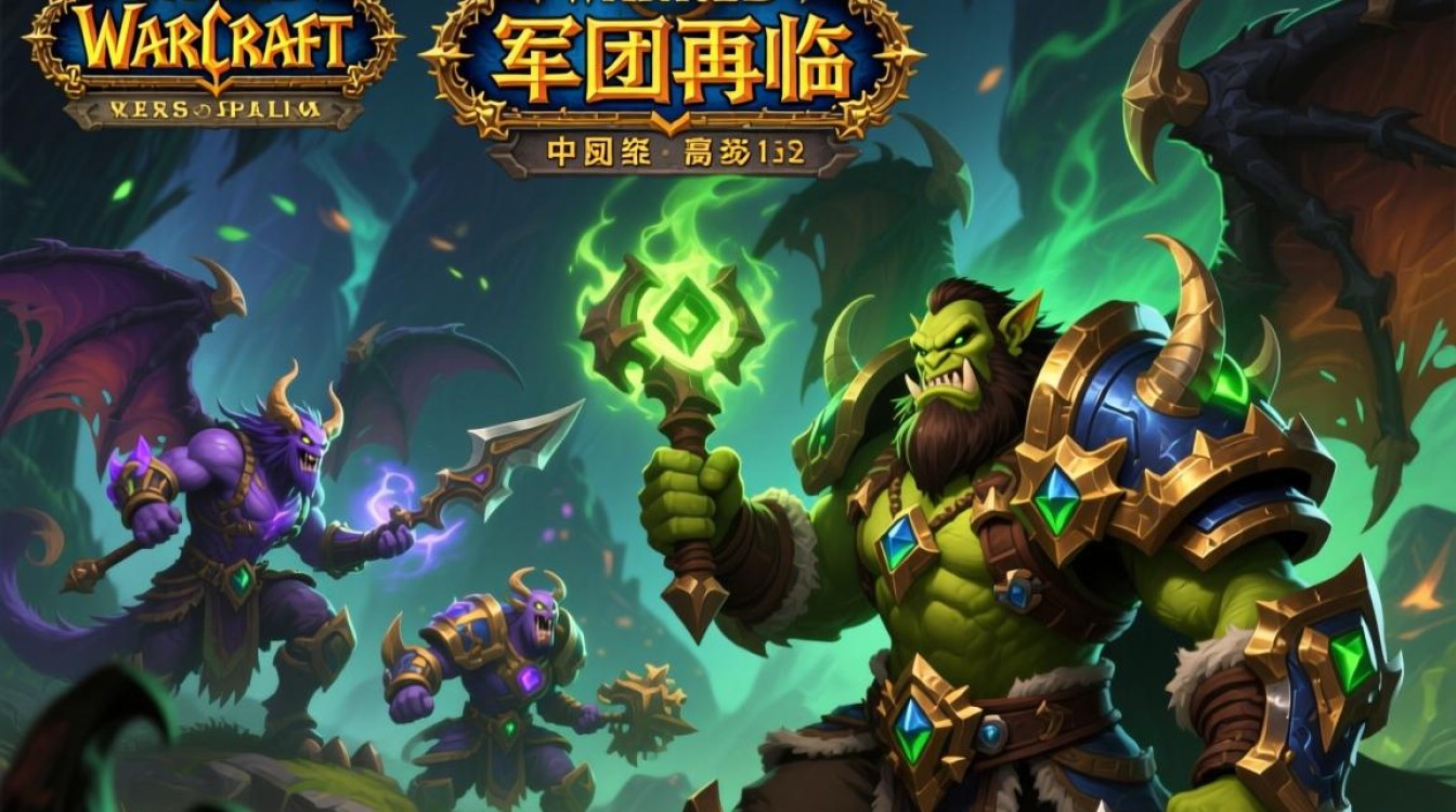 魔兽7.0游戏报错怎么办?常见问题及解决方法有哪些? 魔兽7.0游戏报错怎么办?常见问题及解决方法有哪些?