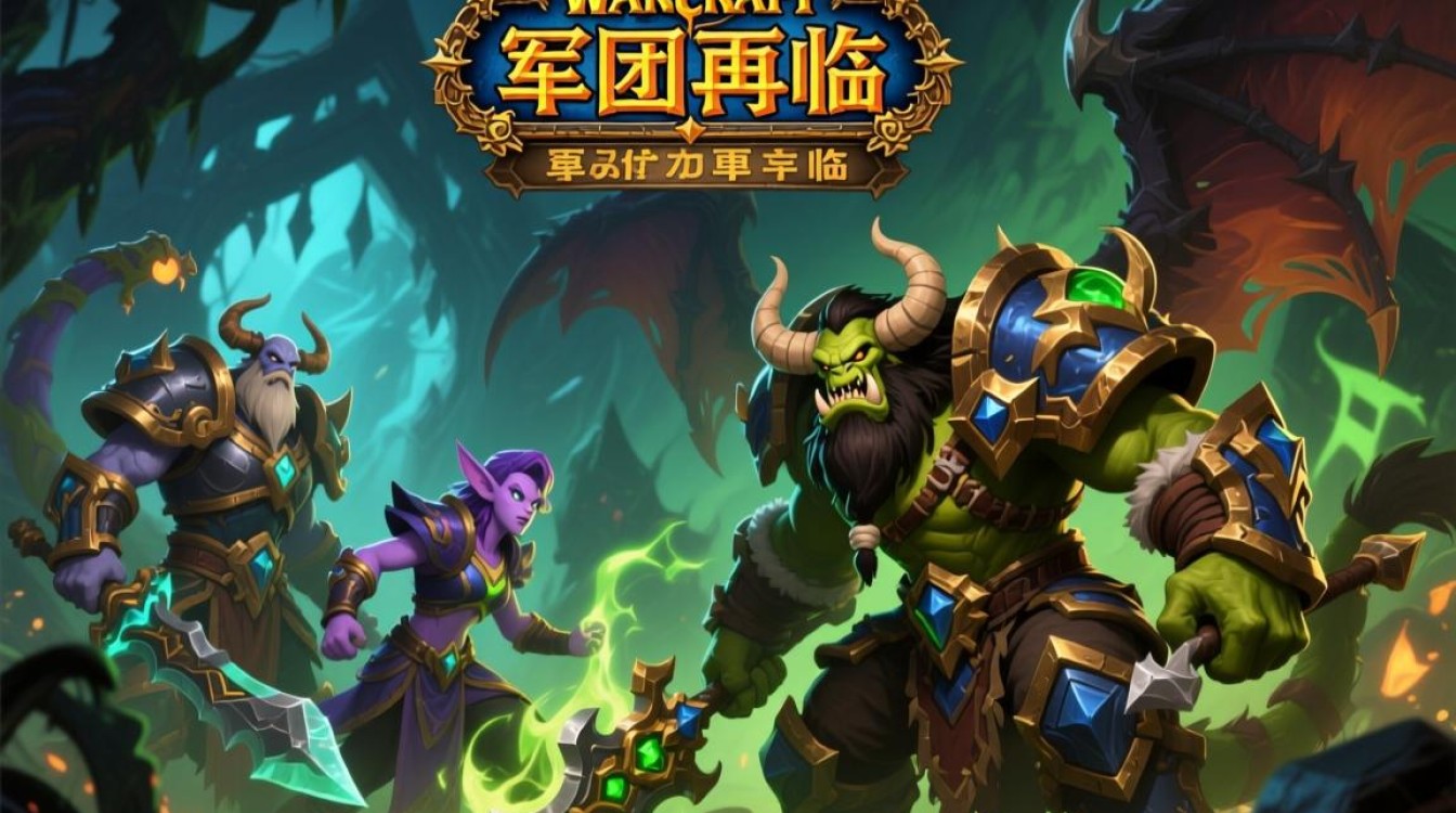 魔兽7.0游戏报错怎么办?常见问题及解决方法有哪些? 魔兽7.0游戏报错怎么办?常见问题及解决方法有哪些?