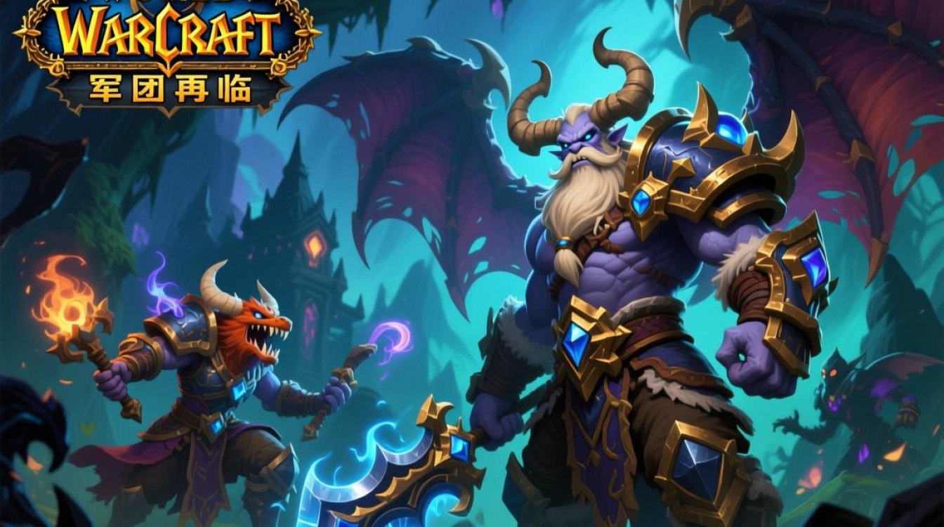 魔兽7.0游戏报错怎么办?常见问题及解决方法有哪些? 魔兽7.0游戏报错怎么办?常见问题及解决方法有哪些?