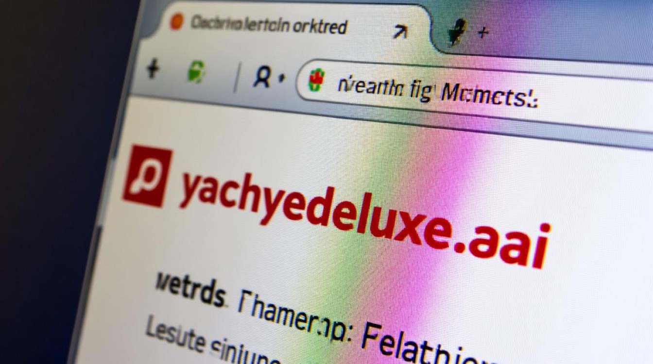 yachtdeluxe.asi报错怎么办?解决方法与原因分析。 yachtdeluxe.asi报错怎么办?解决方法与原因分析。