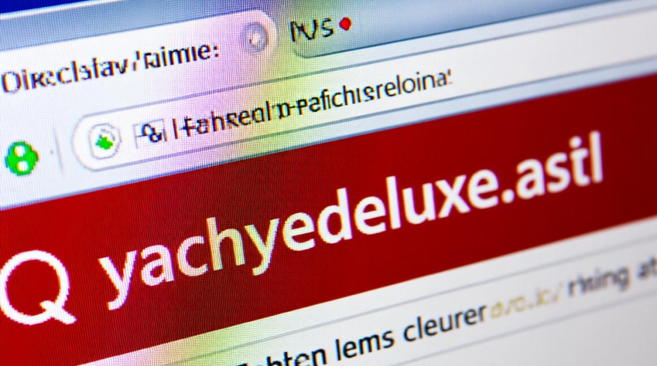 yachtdeluxe.asi报错怎么办?解决方法与原因分析。 yachtdeluxe.asi报错怎么办?解决方法与原因分析。