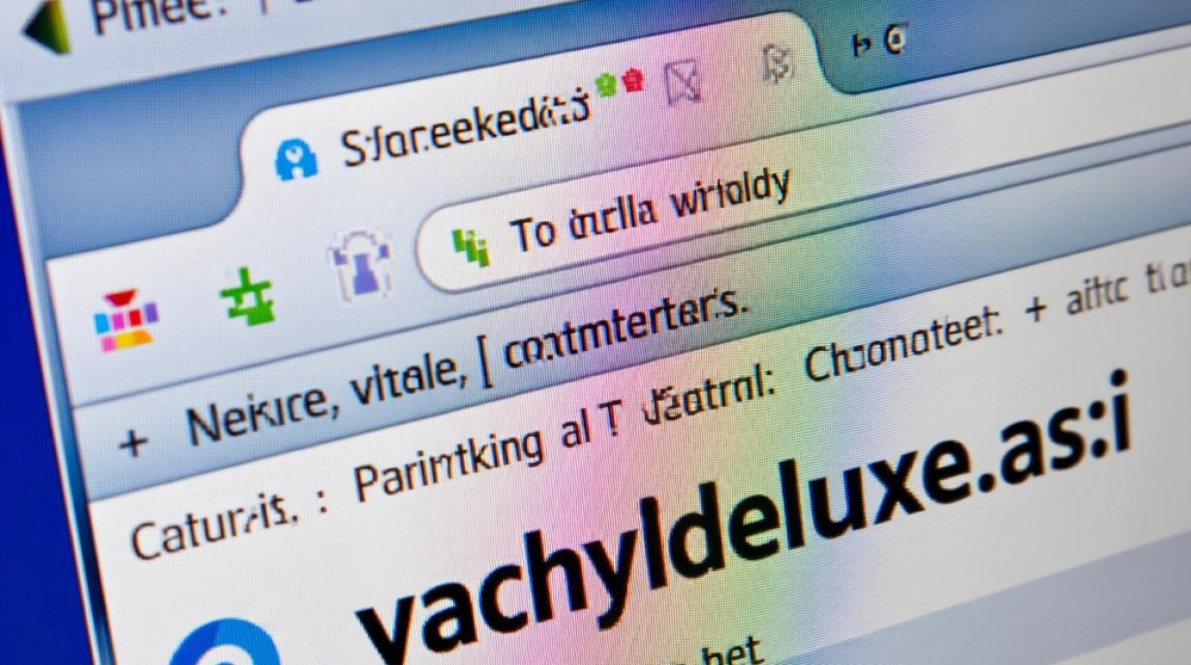 yachtdeluxe.asi报错怎么办?解决方法与原因分析。 yachtdeluxe.asi报错怎么办?解决方法与原因分析。