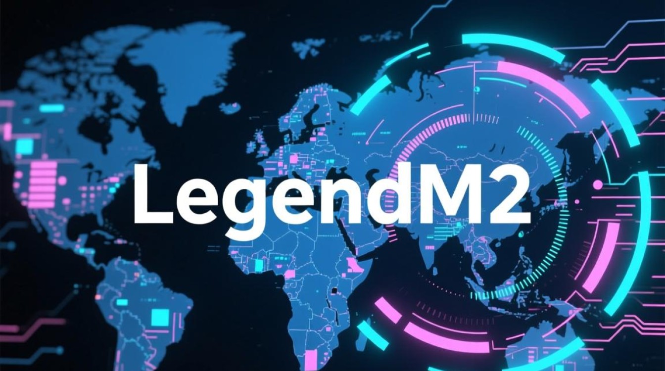 legendm2报错怎么办?常见故障及解决方法是什么? legendm2报错怎么办?常见故障及解决方法是什么?
