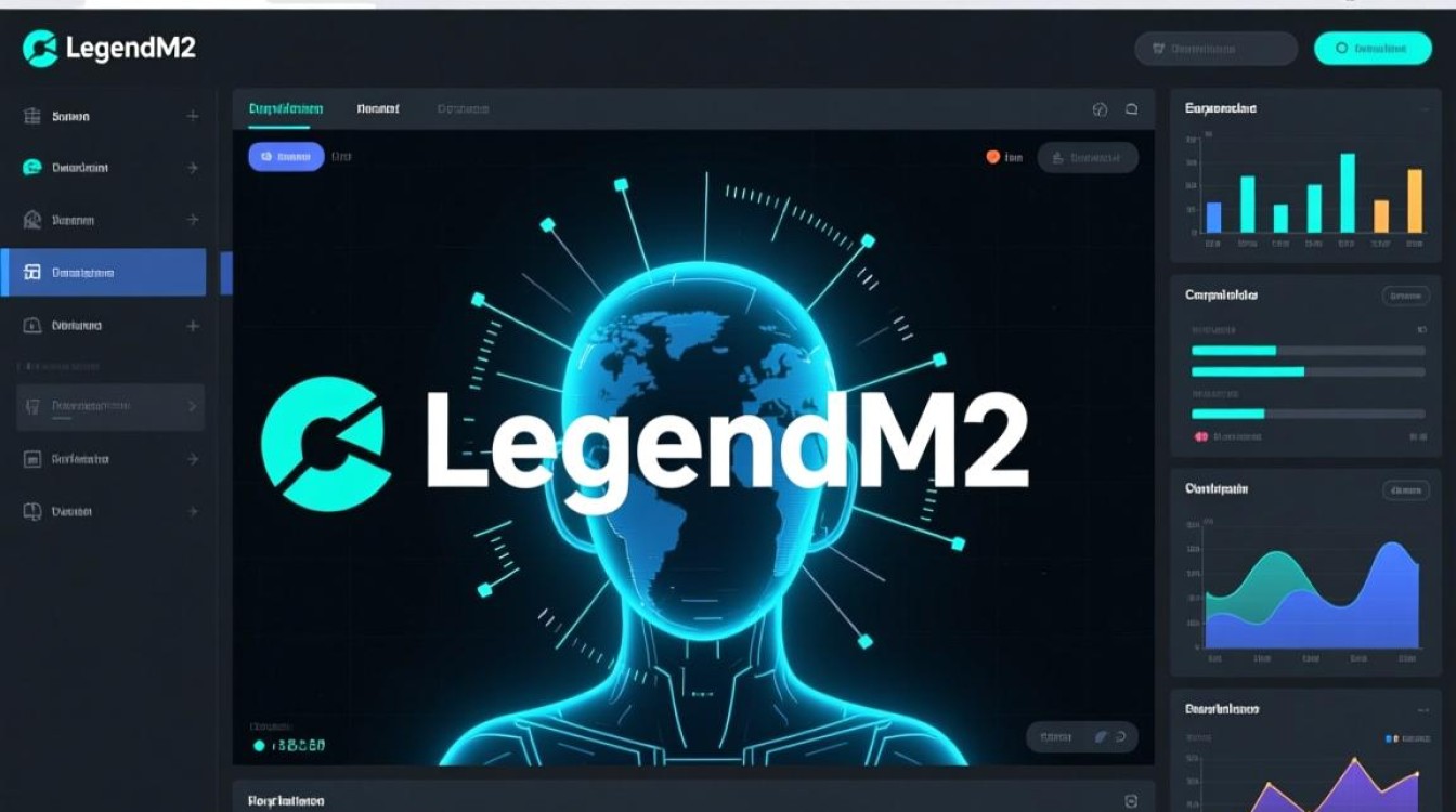 legendm2报错怎么办?常见故障及解决方法是什么? legendm2报错怎么办?常见故障及解决方法是什么?
