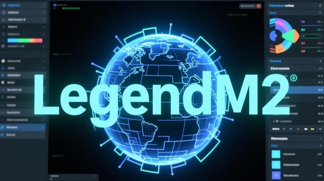 legendm2报错怎么办?常见故障及解决方法是什么? legendm2报错怎么办?常见故障及解决方法是什么?