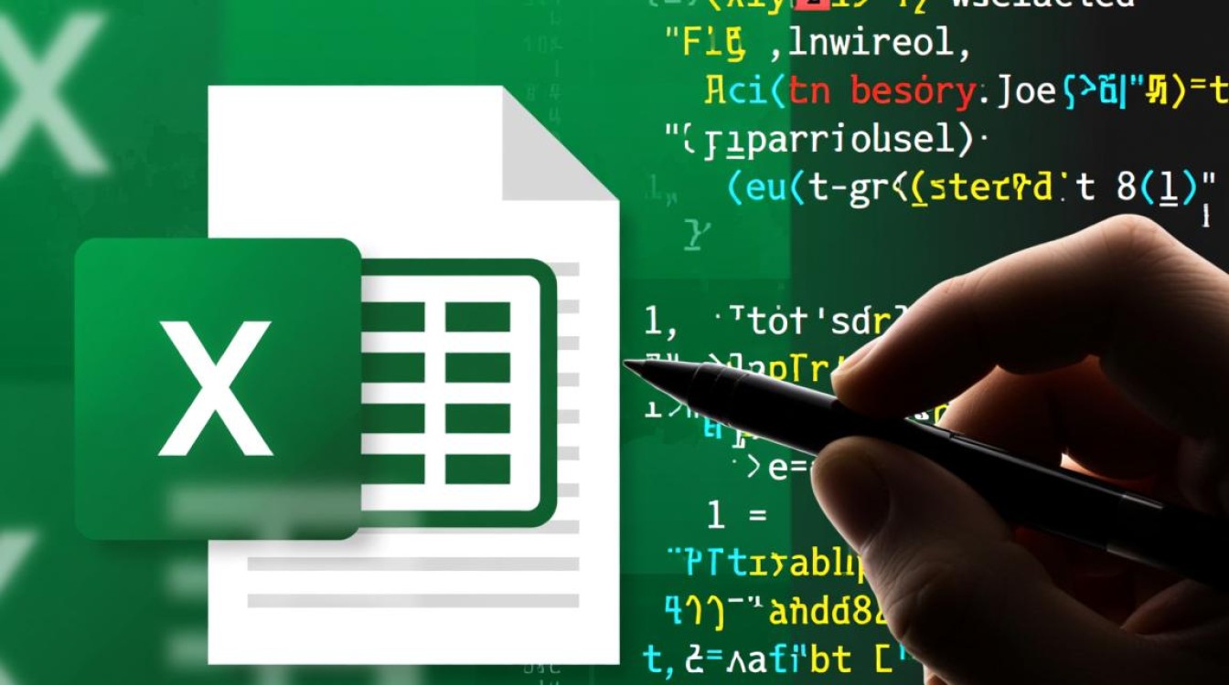 phpexcel读取excel报错,如何解决常见问题与错误代码? phpexcel读取excel报错,如何解决常见问题与错误代码?