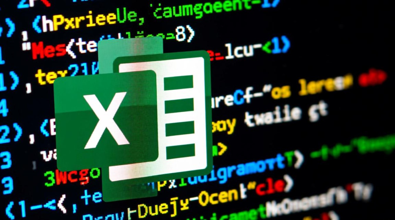 phpexcel读取excel报错,如何解决常见问题与错误代码? phpexcel读取excel报错,如何解决常见问题与错误代码?