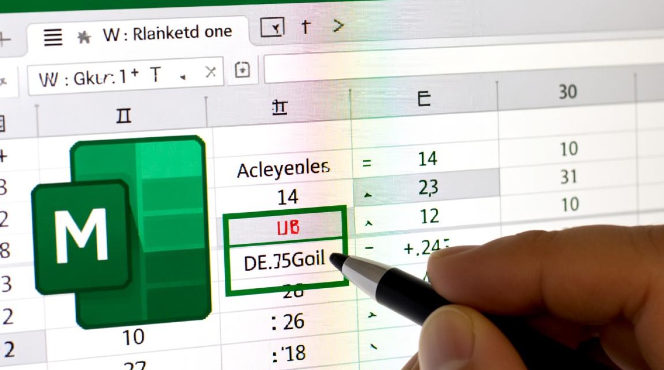 phpexcel读取excel报错,如何解决常见问题与错误代码? phpexcel读取excel报错,如何解决常见问题与错误代码?